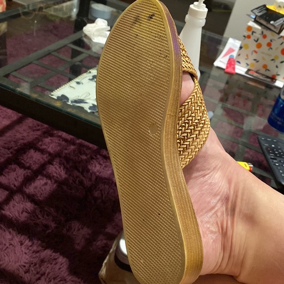 Cute sandals - Picture 7 of 8